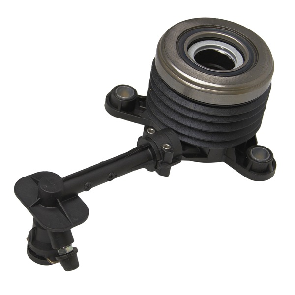 Luk Concentric Slave Cylinder 645700019