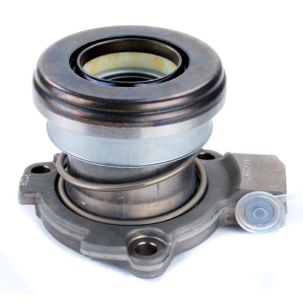 Sachs Concentric Slave Cylinder 645720040