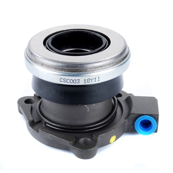 Transmech Concentric Slave Cylinder 645720041