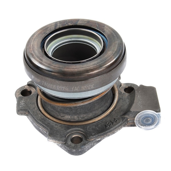 Sachs Concentric Slave Cylinder 645720060