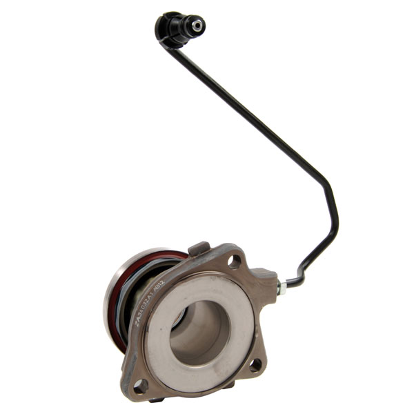 Sachs Concentric Slave Cylinder 645720080