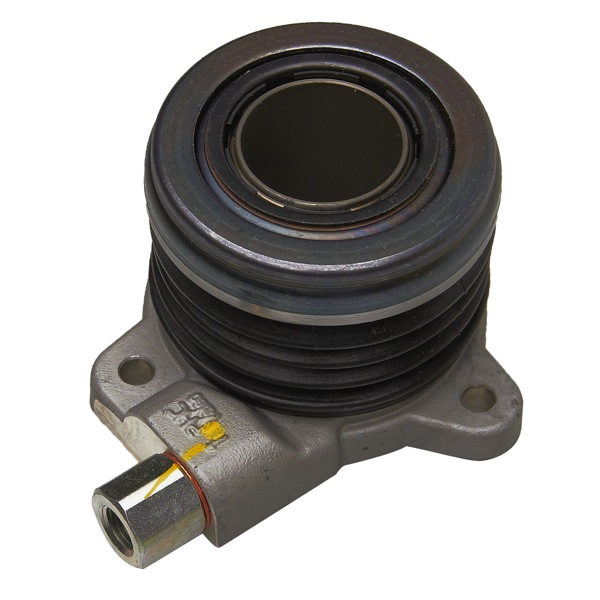 Valeo Concentric Slave Cylinder 645720100