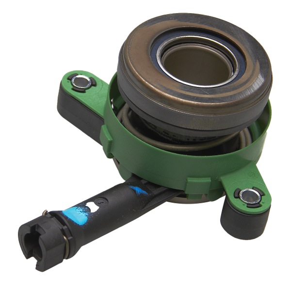 Sachs Concentric Slave Cylinder 645730010