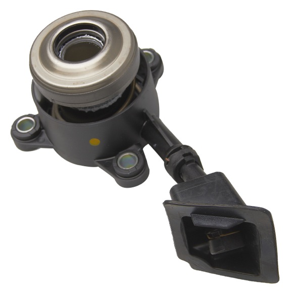 Luk Concentric Slave Cylinder 645730020