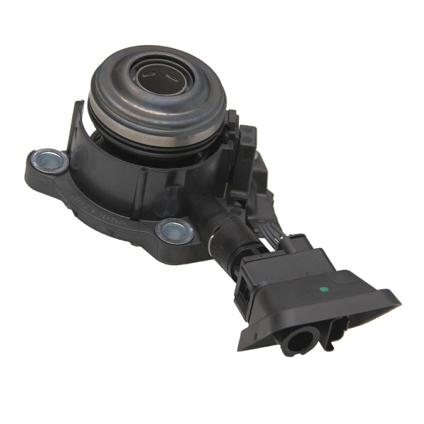 Valeo Concentric Slave Cylinder 645730040