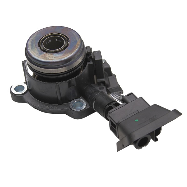 Valeo Concentric Slave Cylinder 645730050