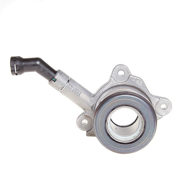 Valeo Concentric Slave Cylinder 645730060