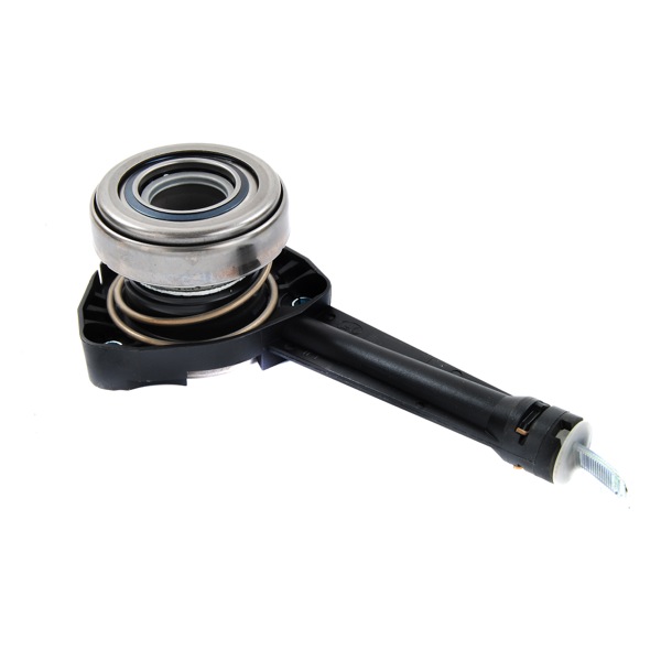 Valeo Concentric Slave Cylinder 645740010