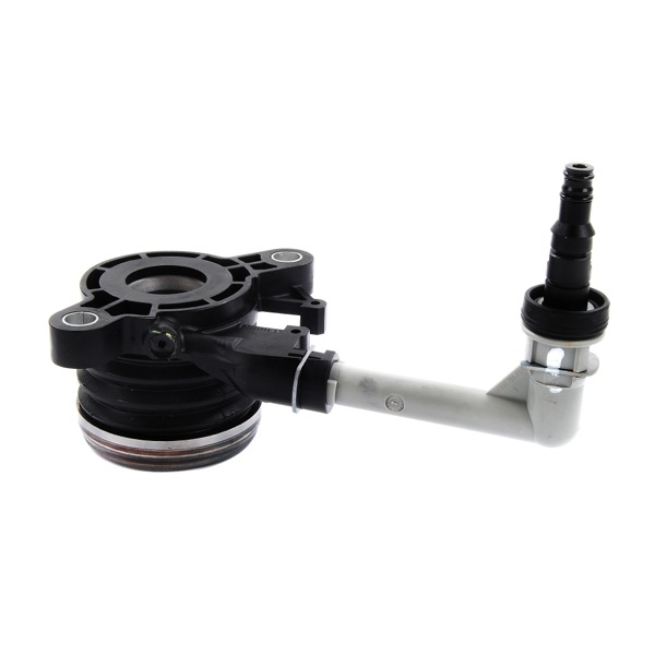 Sachs Concentric Slave Cylinder 645740040