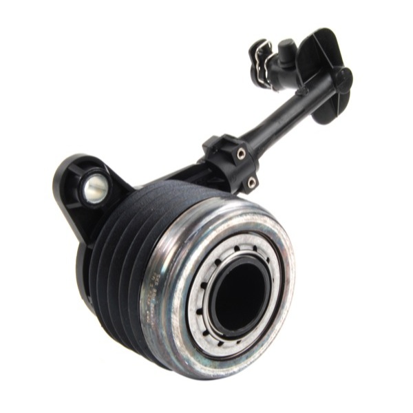 Valeo Concentric Slave Cylinder 645740070