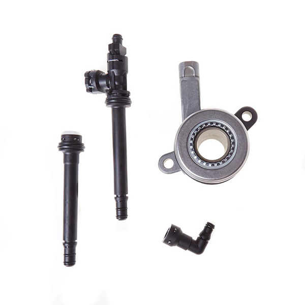 Sachs Concentric Slave Cylinder 645740130