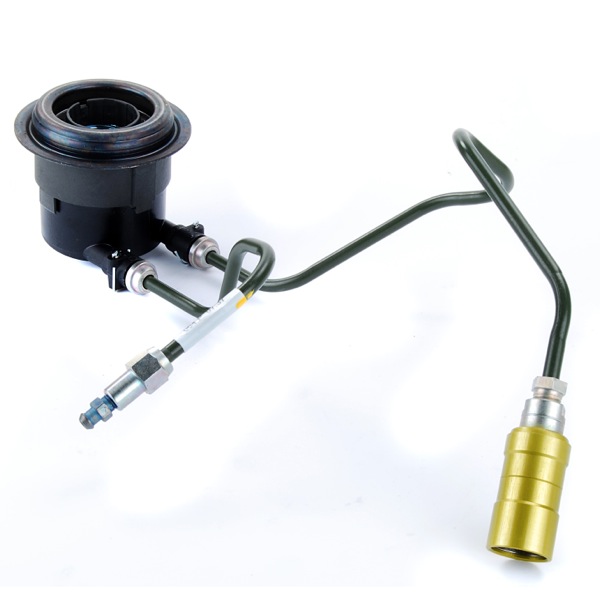 Valeo Concentric Slave Cylinder 645750010