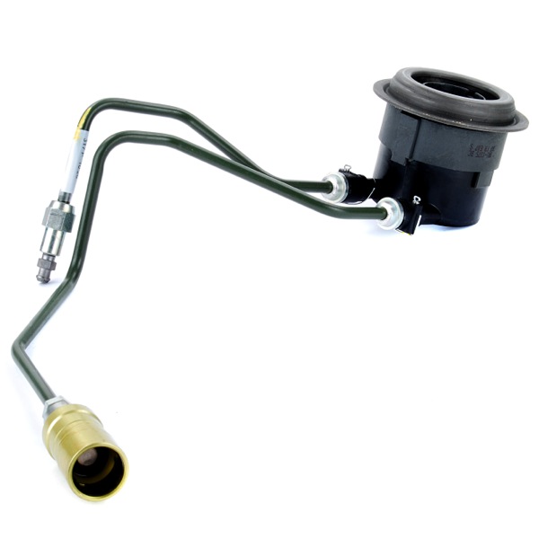 Valeo Concentric Slave Cylinder 645750030