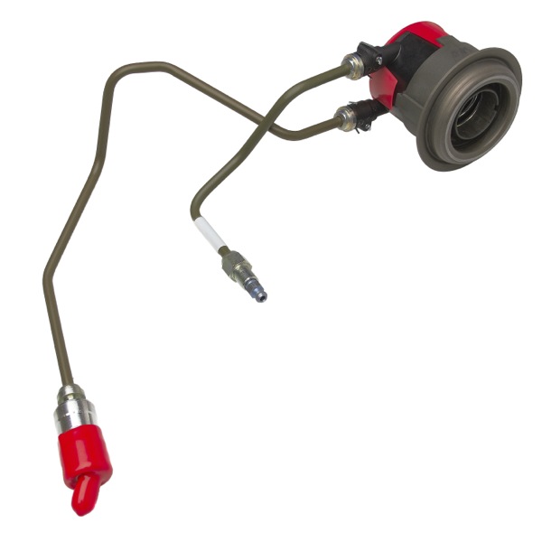 Luk Concentric Slave Cylinder 645750039