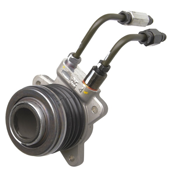 Sachs Concentric Slave Cylinder 645900010