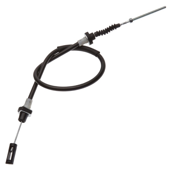 Pagid Clutch Cables 646440248