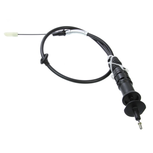 Q-Drive Clutch Cables 646440521