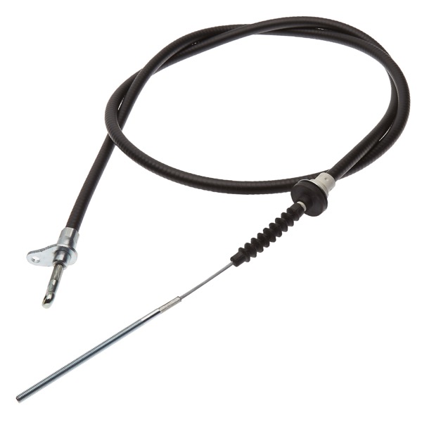 Pagid Clutch Cables 646545308
