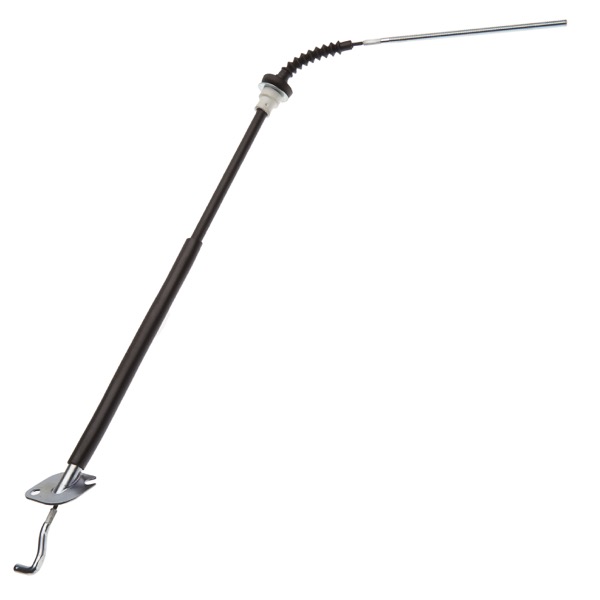 Pagid Clutch Cables 646580128