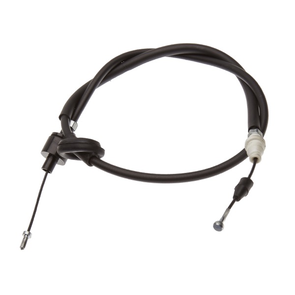 Pagid Clutch Cables 646590488