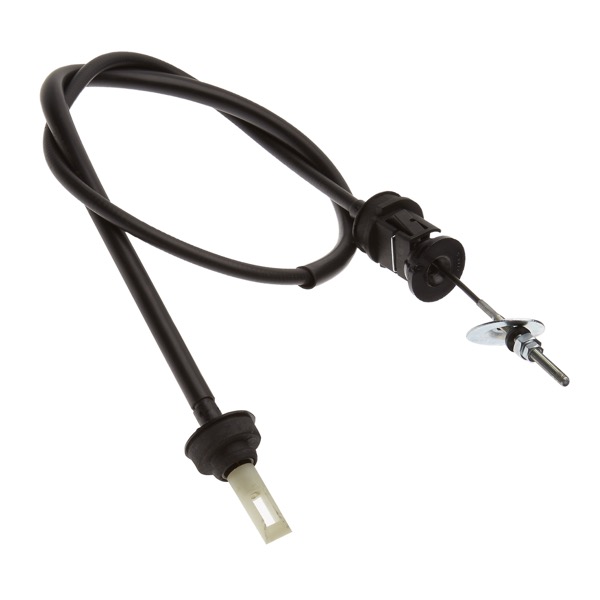 Pagid Clutch Cables 646735078