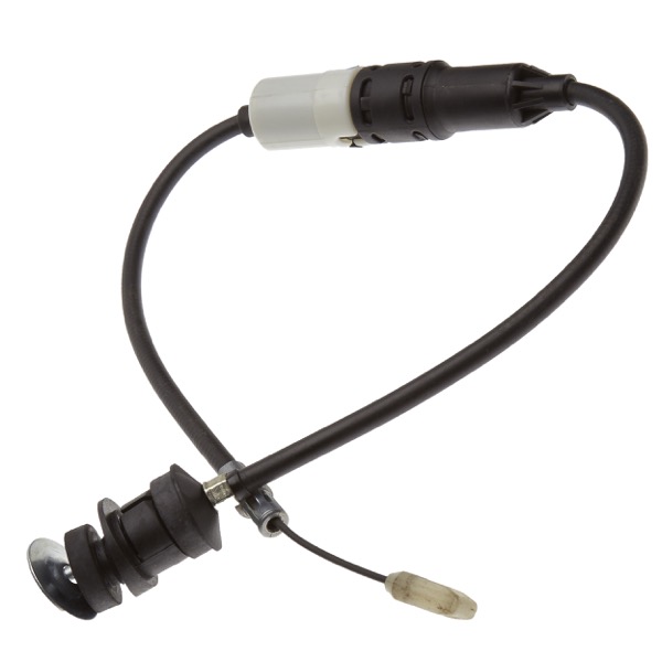 Pagid Clutch Cables 646735308