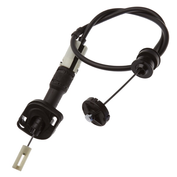 Pagid Clutch Cables 646735488