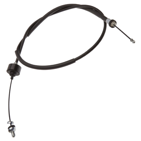 Pagid Clutch Cables 646745118