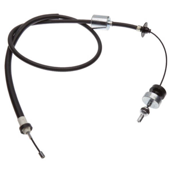 Pagid Clutch Cables 646745168