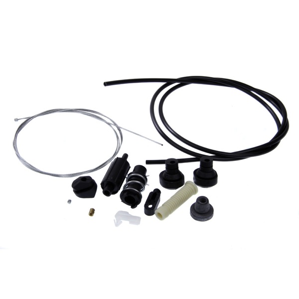 Pagid AccelERAtor Cable 647545091