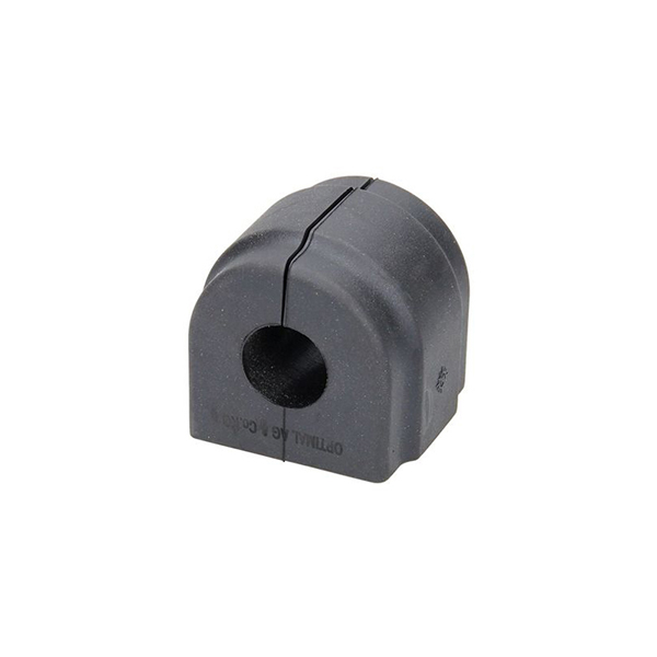 Optimal Anti Roll Bar Bushes 65011514F