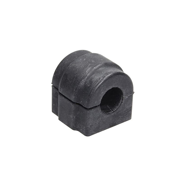 Optimal Anti Roll Bar Bushes 65011516F Optimal Anti Roll Bar Bushes 65011516F