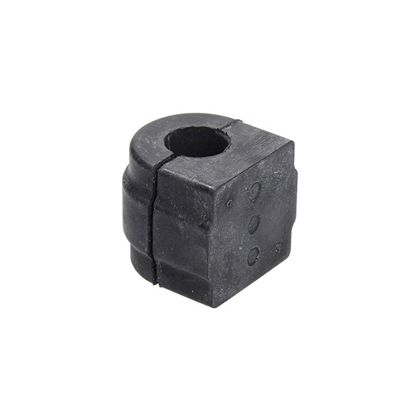 Optimal Anti Roll Bar Bushes 65011516F