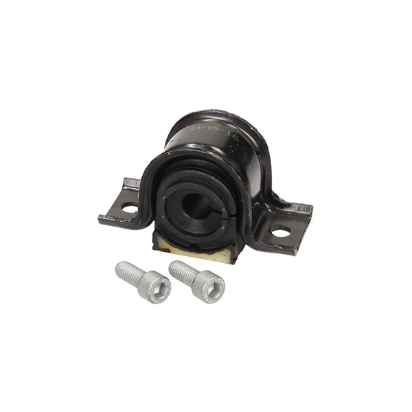 Optimal Anti Roll Bar Bushes 65022072F