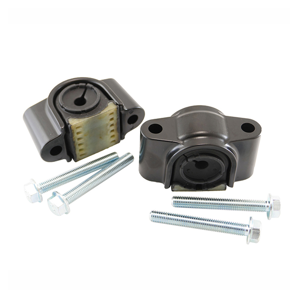 Starline Anti Roll Bar Bushes 650221239