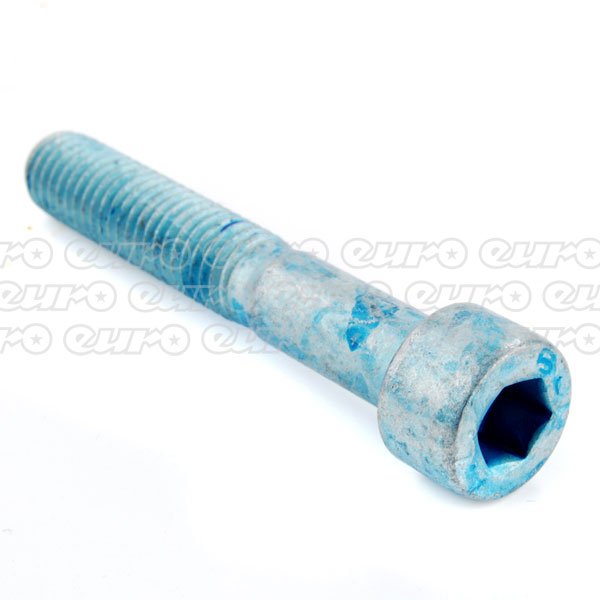 Oe Quality Anti Roll Bar Bushes 650330030