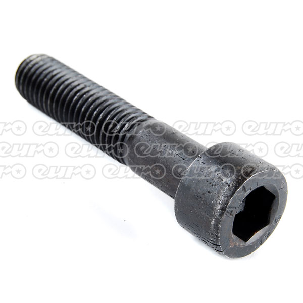 Oe Quality Anti Roll Bar Bushes 650330090