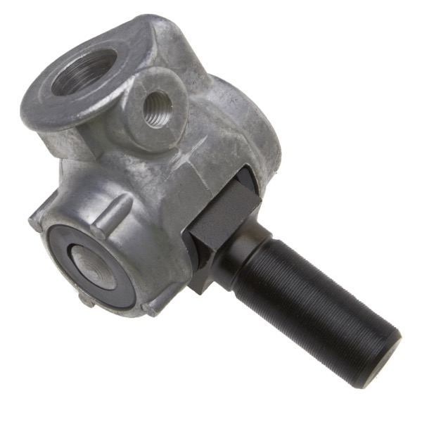 Oe Quality Anti Roll Bar Bushes 650330120