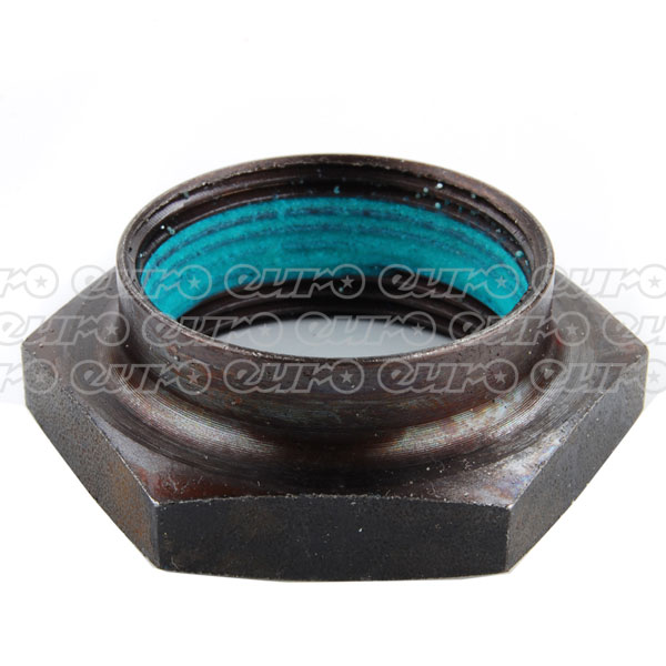 Oe Quality Anti Roll Bar Bushes 650330170