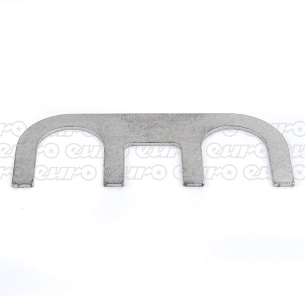 Oe Quality Anti Roll Bar Bushes 650330180