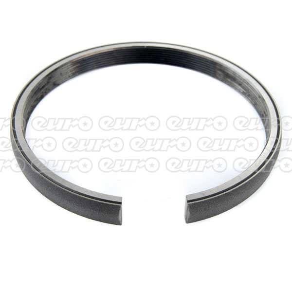 Oe Quality Anti Roll Bar Bushes 650330300