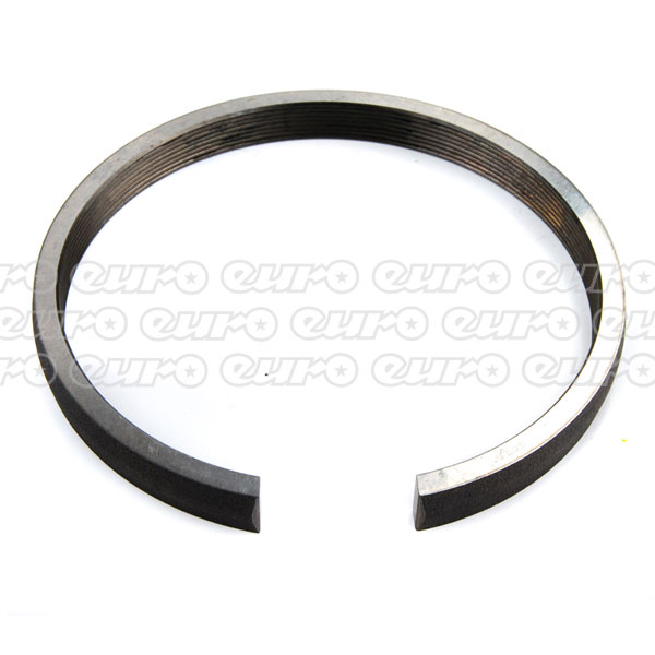 Oe Quality Anti Roll Bar Bushes 650330310