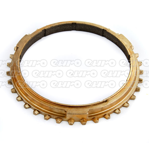 Oe Quality Anti Roll Bar Bushes 650330380