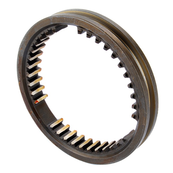 Oe Quality Anti Roll Bar Bushes 650330420