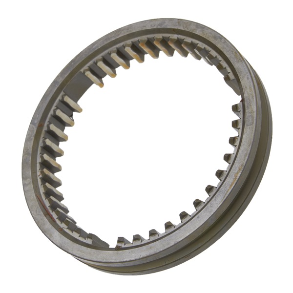 Oe Quality Anti Roll Bar Bushes 650330430