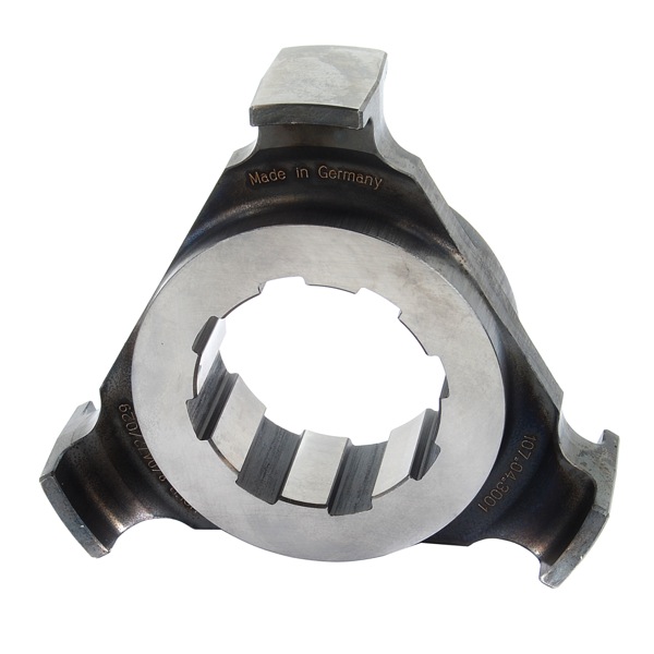 Oe Quality Anti Roll Bar Bushes 650330500