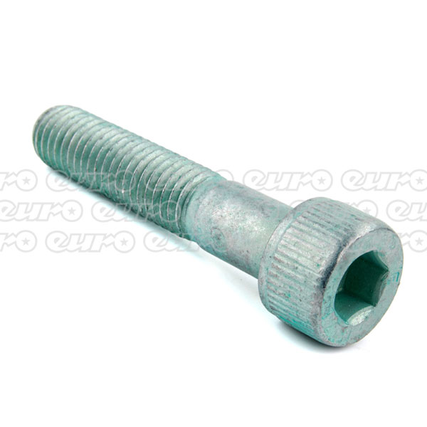 Oe Quality Anti Roll Bar Bushes 650330820