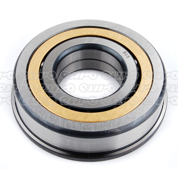 Oe Quality Anti Roll Bar Bushes 650331090