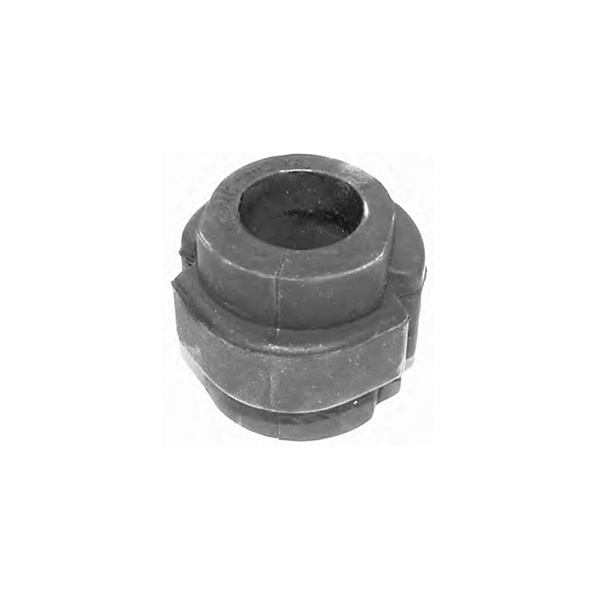 Optimal Anti Roll Bar Bushes 65044100F