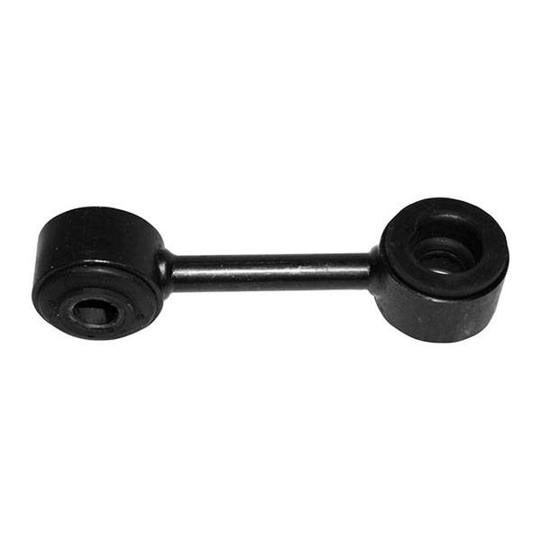 Starline Anti Roll Bar Bushes 650441059